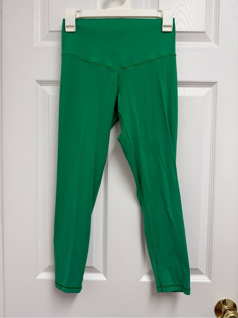 OFFLINE By Aerie Real Me Xtra High Waisted Hold Up! Legging